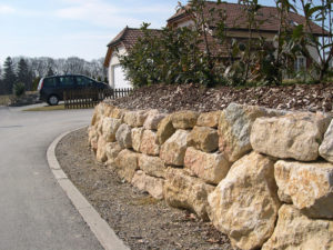 Murs Blocs Jura 15 1 300x225