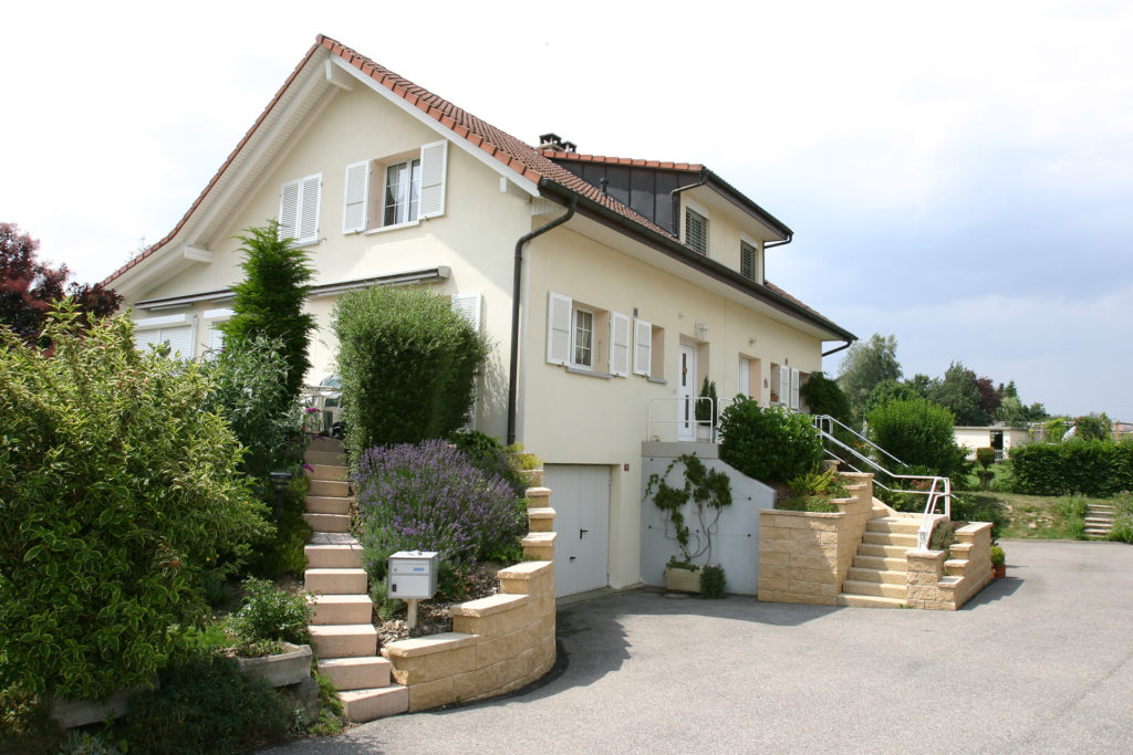 Murs Et Escaliers 1 1024x683