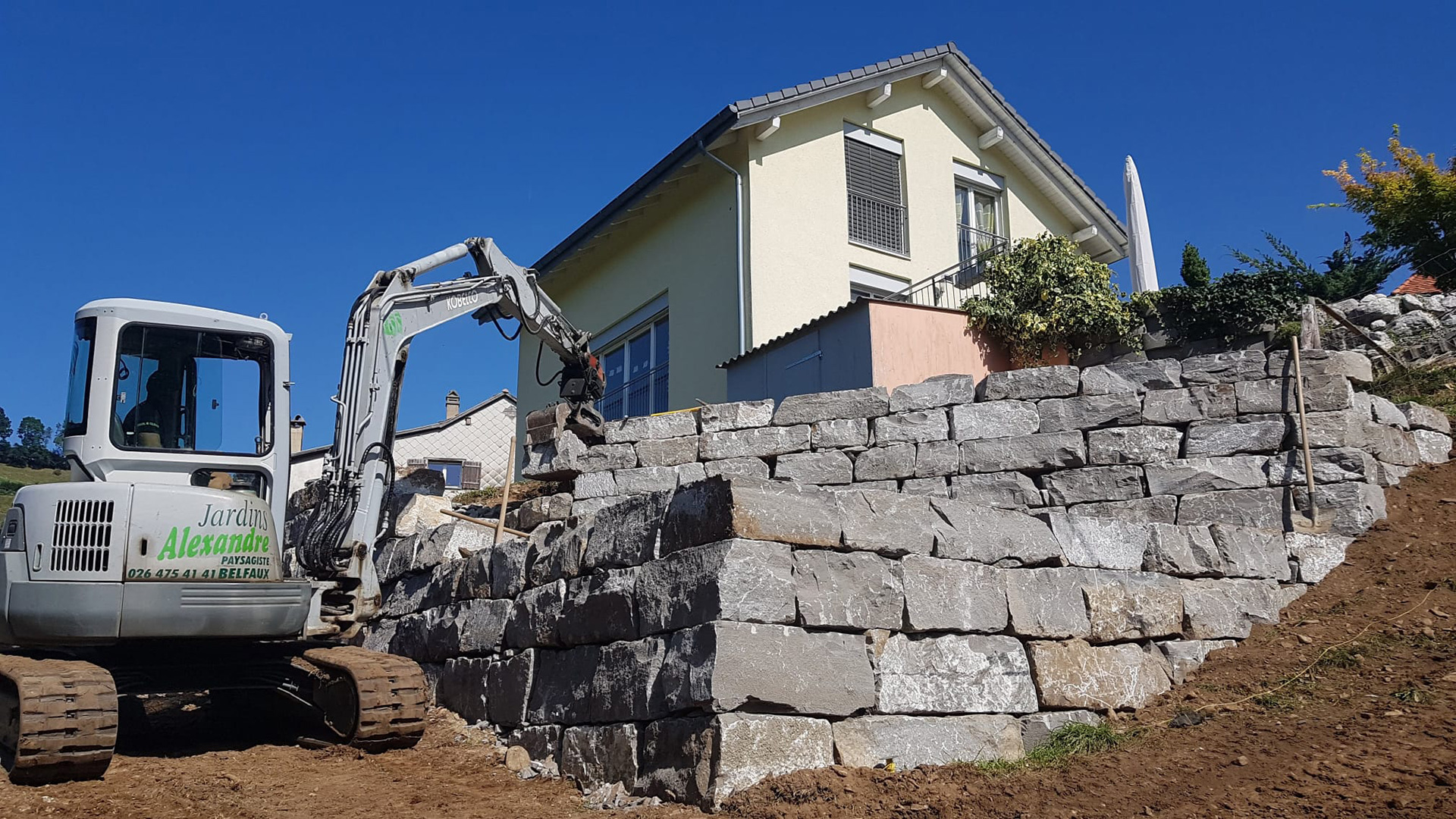 Mus En Bloc Taturen 1