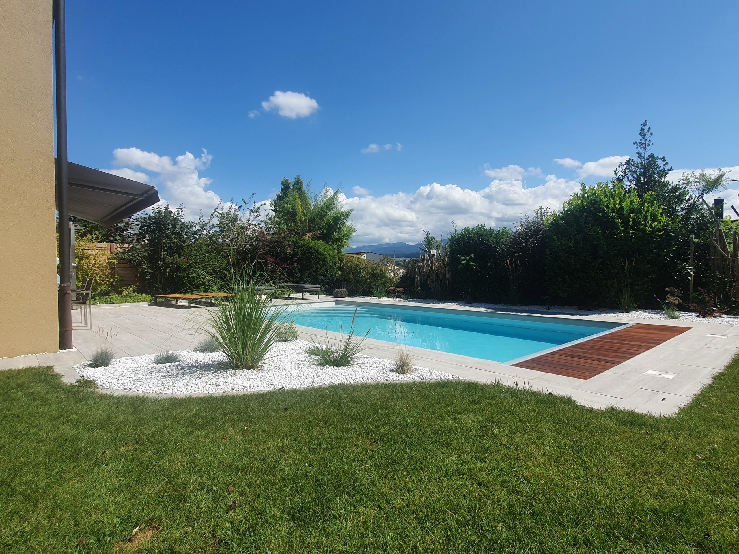 Piscine Et Dallage 2 Scaled