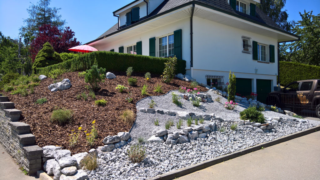 Creation Et Entretien Jardin 1024x577