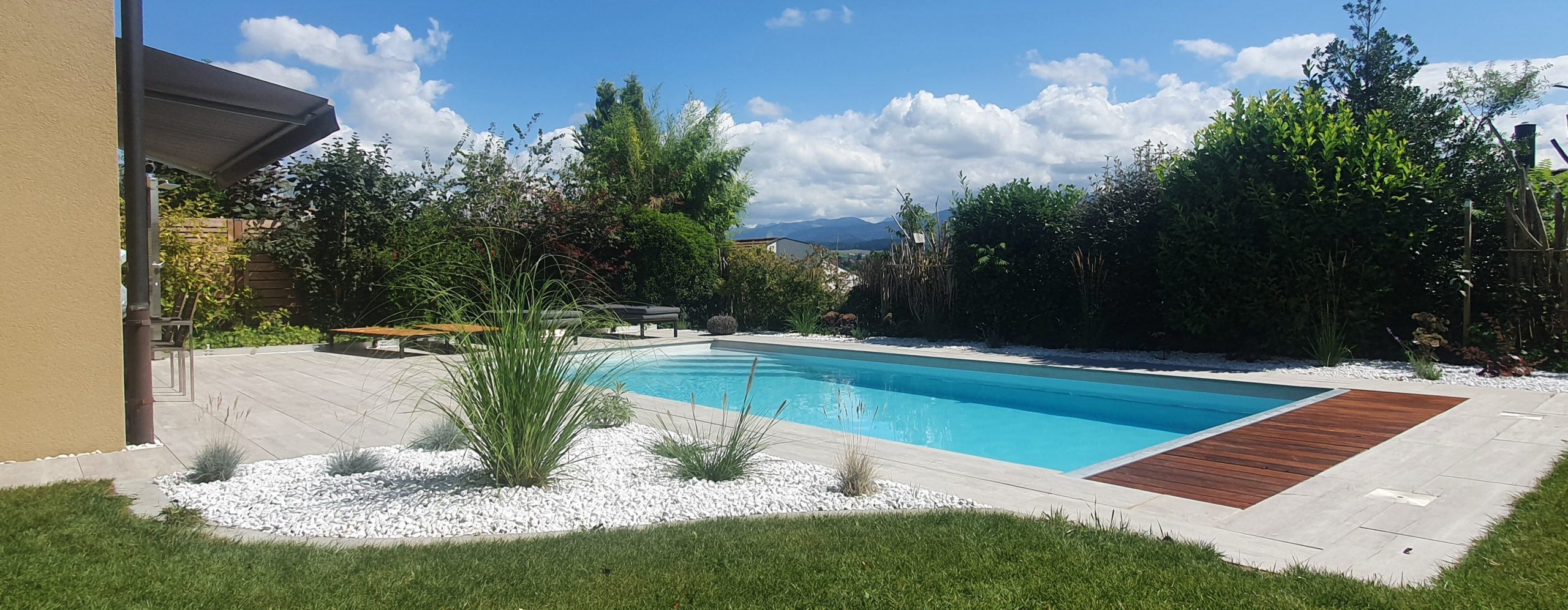 piscine et dallage (3)