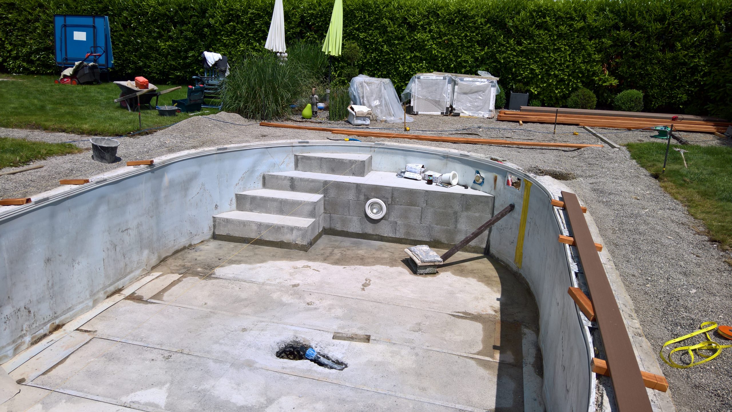 Nos réalisations wp 20180605 14 01 04 rich
